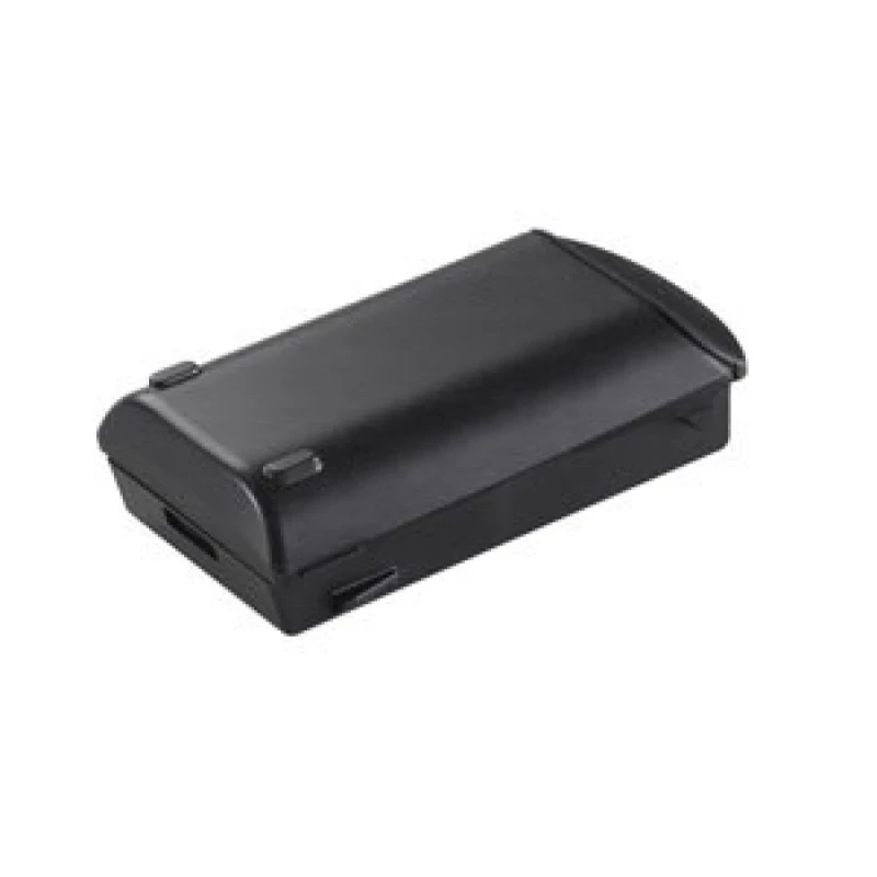 Bateria Zebra MC32 5200 mAh