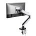 c7GqD7yE