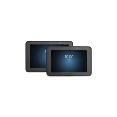 Zebra ET56 LTE 32 GB 21.3 cm (8.4") Qualcomm ET56DE-G21E-00A6