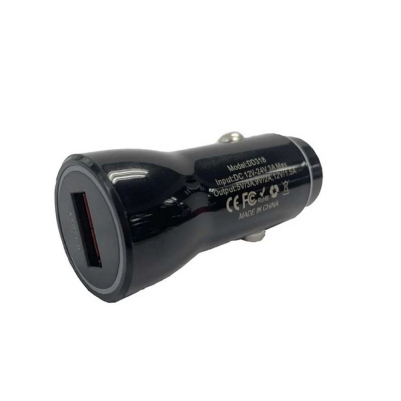 Fonte de alimentação Honeywell 3007-3408-001 5 Baías 12V 8,3A R7B ADS-120QL-12-3 120100E