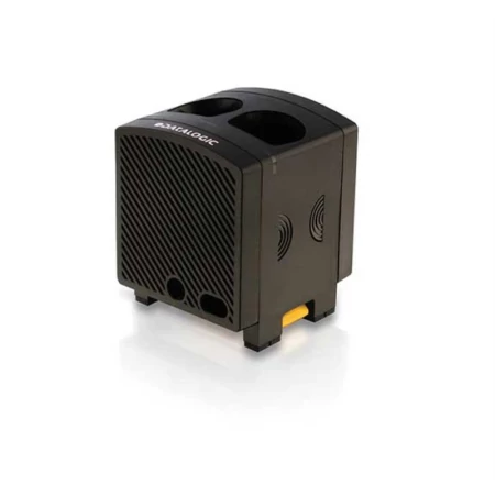 Carregador múltiplo de bateria Datalogic MC-P096-M2 Mestre 2 Slots