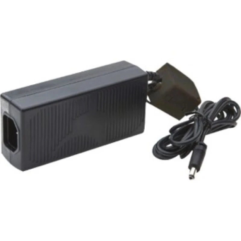 Fonte de alimentação Honeywell VM1302PWRSPLY