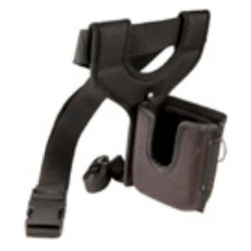 Coldre de cinto Honeywell - 815-088-001