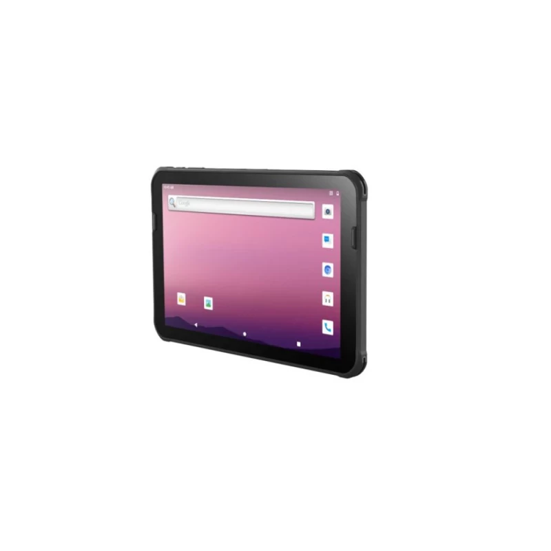 Tablet Honeywell ScanPal EDA10A 2D USB-C BT Wi-Fi 5G NFC Android