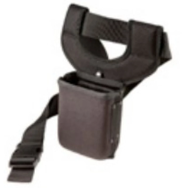 Coldre de cinto Honeywell 815-087-001