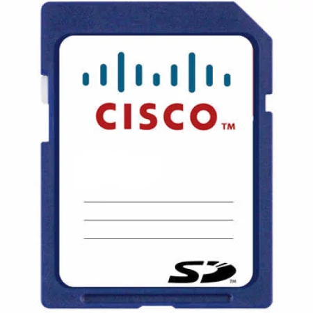 c75JLYBI
