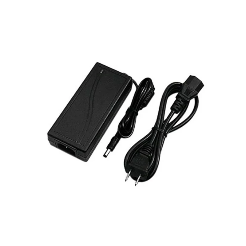 Adaptador e Transformador Cisco PSU-12VDC-70W-GR