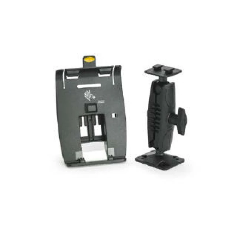 Suporte Zebra para Série ZQ300 MNT-MPM-VHDRD1-01