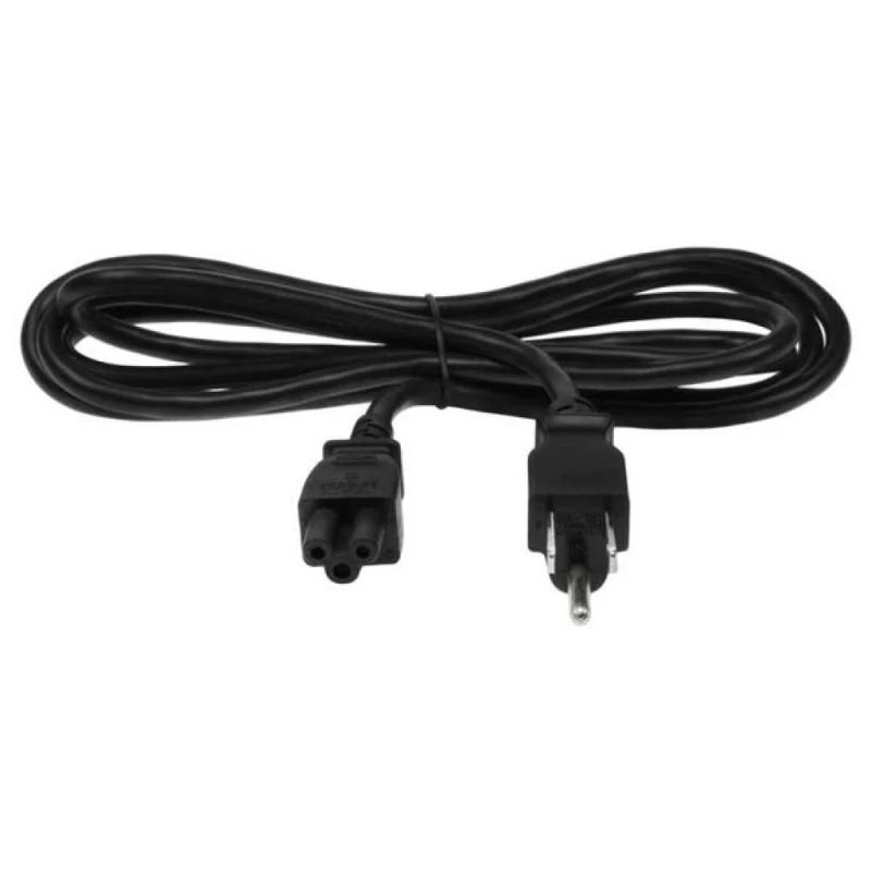 Cabo Power Zebra ET8X L10 R12
