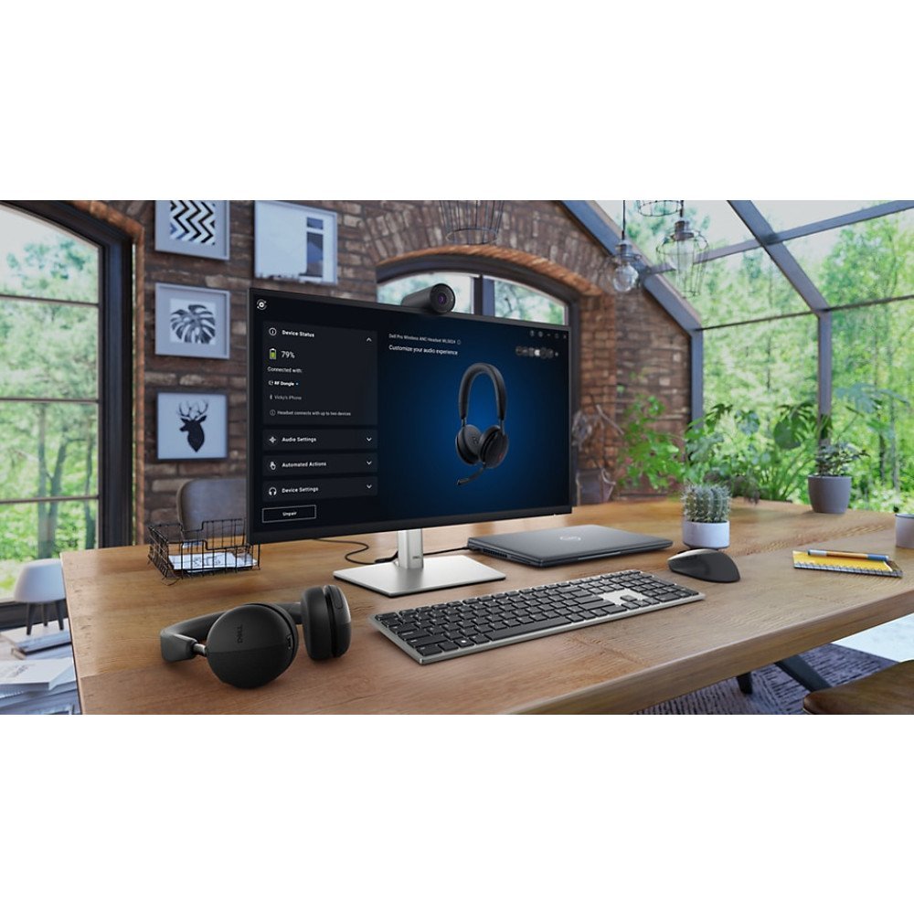 c7kujfco