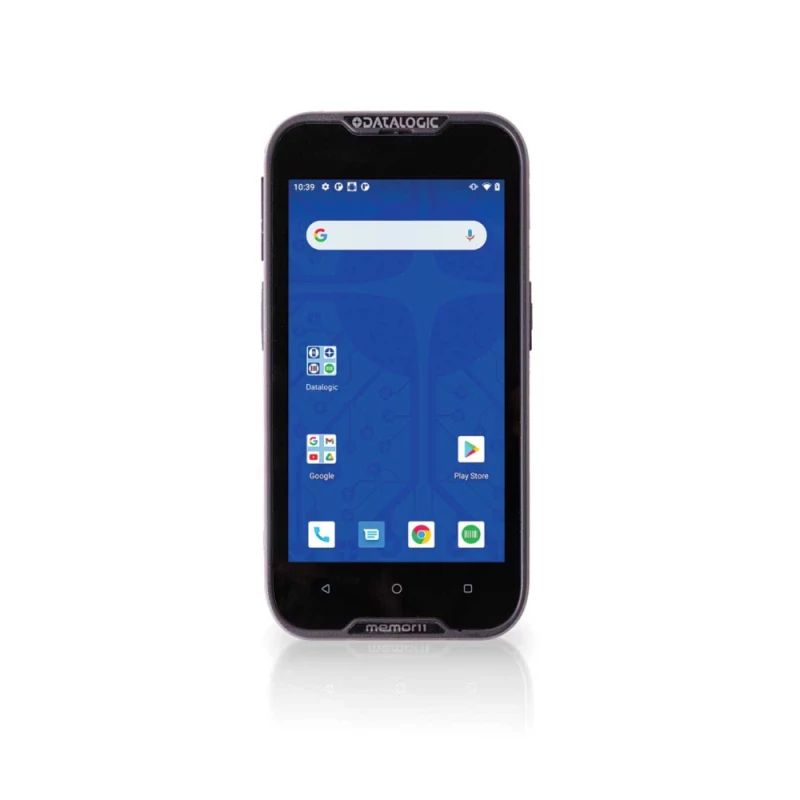 Computador móvel Datalogic Memor 11 WLAN (944900001)