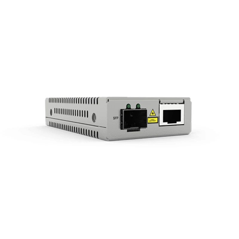 Conversor Allied Telesis AT-MMC10GT/SP