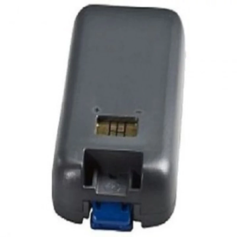 Bateria Honeywell 318-063-001
