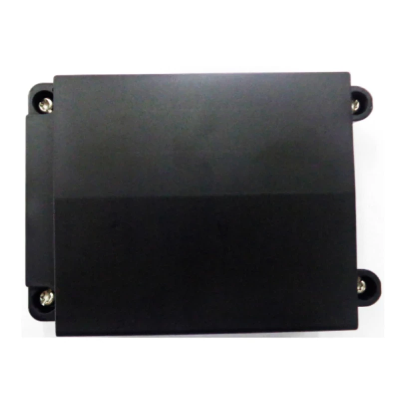 Bateria Zebra KT-VC80-BTRY1-01