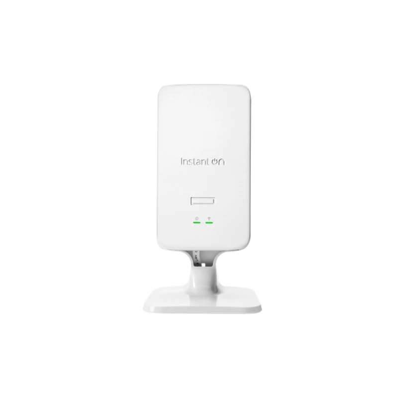 Access Point HPE Networking Instant On Dual Radio 2x2 Wi-Fi 6 (RW) AP22D