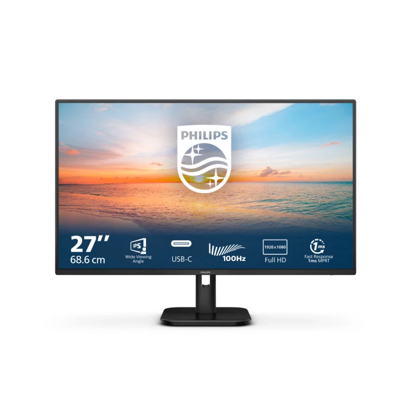 Monitor Philips - 27