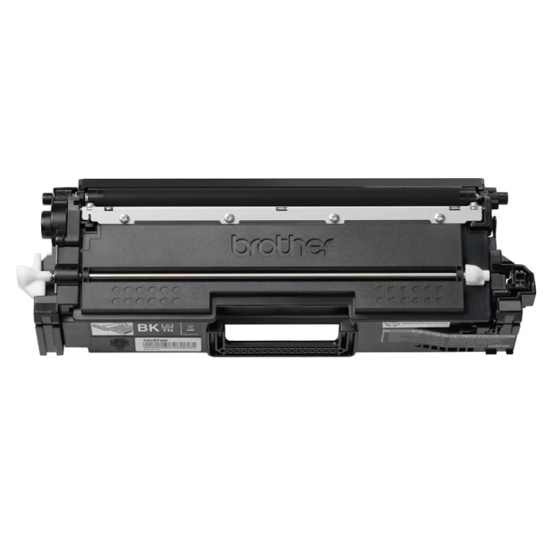 BROTHER TONER PRETO TN821XXLBK