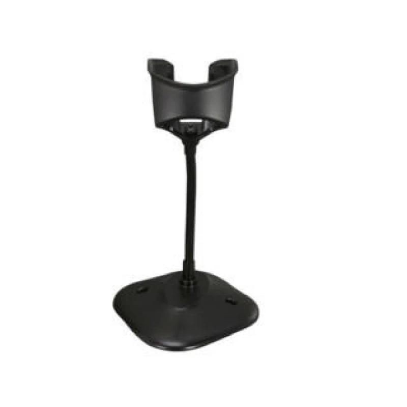 Suporte Zebra Preto (20-71043-04R)