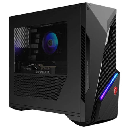 c76KVA1O