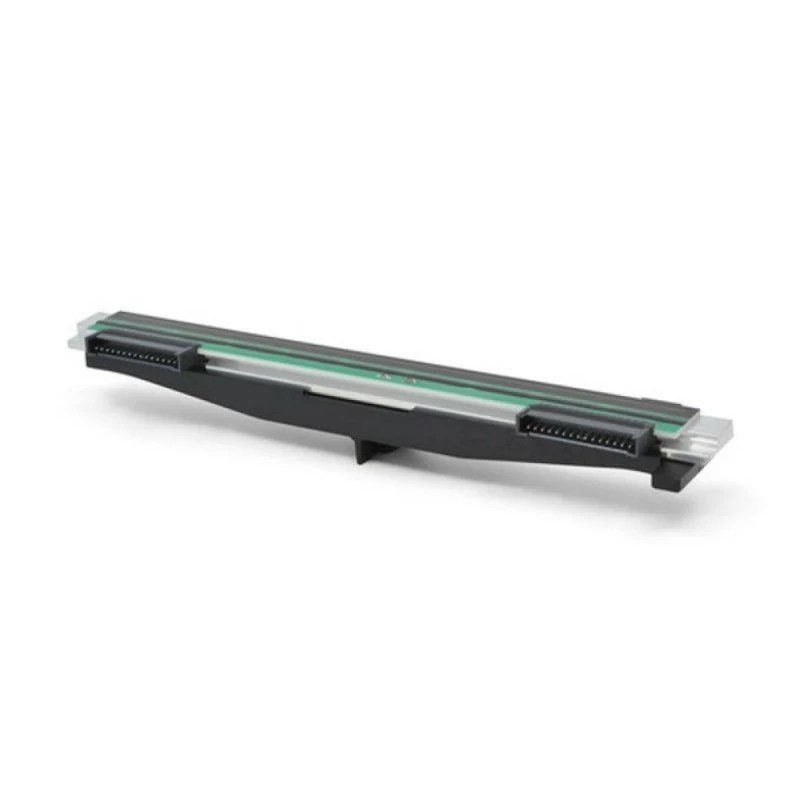 Cabeça de Impressão Zebra 203 DPI ZD421T