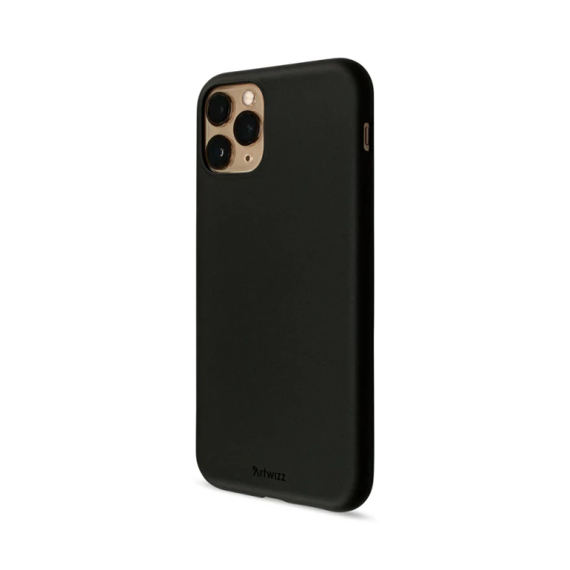 Artwizz - TPU iPhone 11 Pro (black)