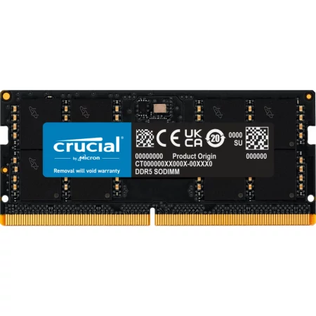 c76dWG02