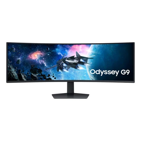 c799XLgp