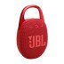 c7vYGyS9
