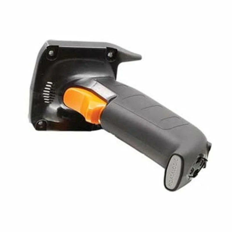 Punho de pistola Datalogic Skorpio X5