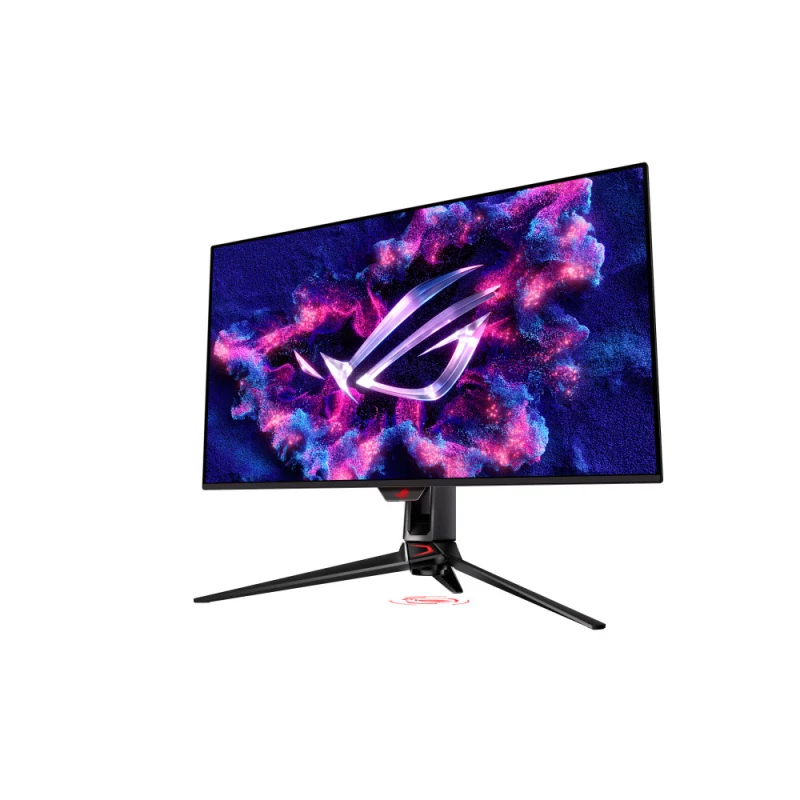 Monitor ASUS ROG Swift OLED - 32