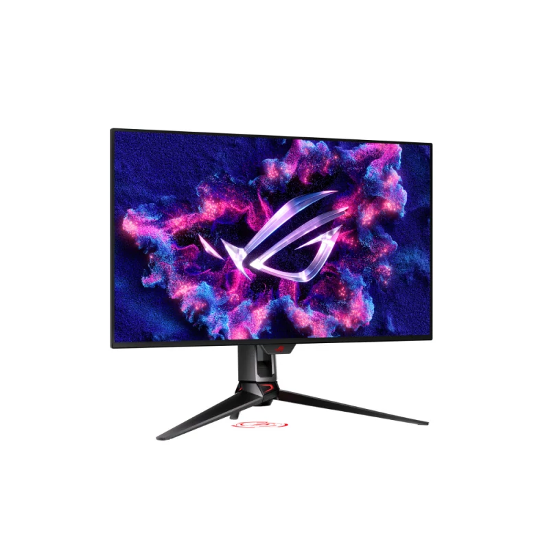 Monitor ASUS ROG Swift OLED - 32