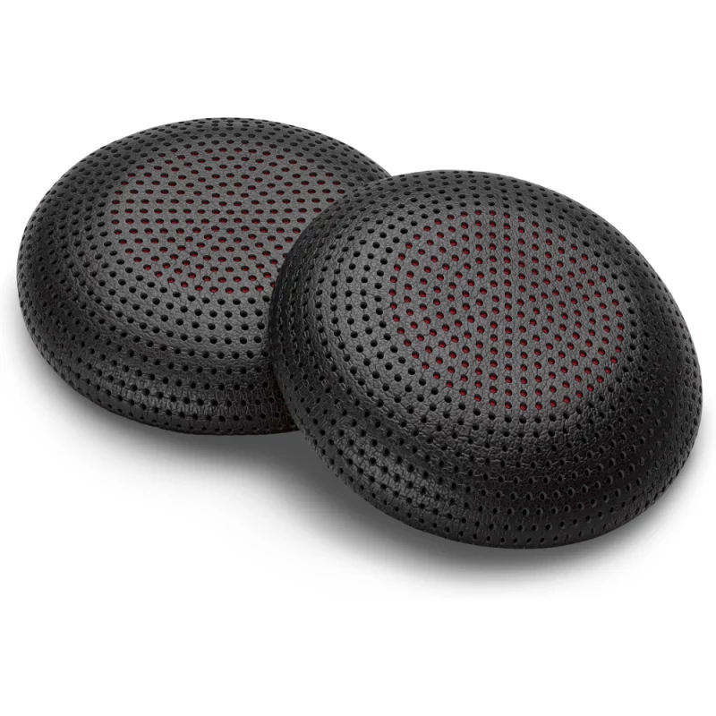 Almofada de ouvido Poly Blackwire C3200