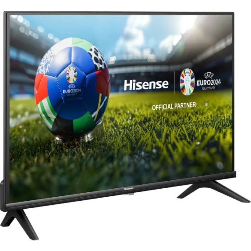Televisor Hisense 32