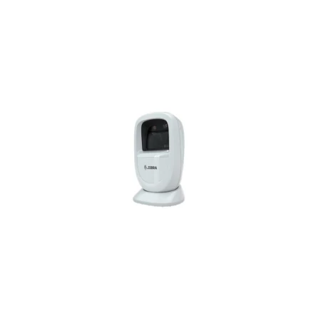 Zebra DS9308-SR Fixed bar code reader 1D/2D LED DS9308-SR0000WZZWW