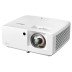 c738oZY2