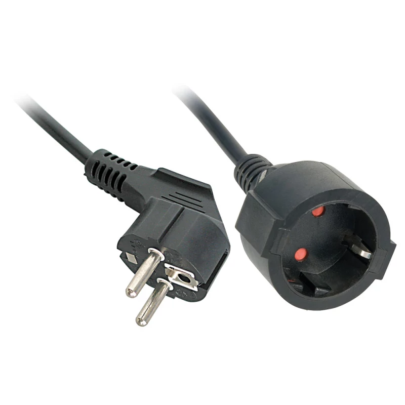 Extensão Elétrica LINDY 30245