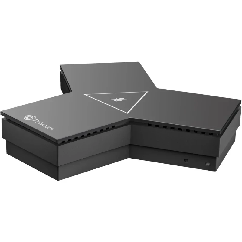 Microfone de secretária Poly G7500 IP (874R3AA)