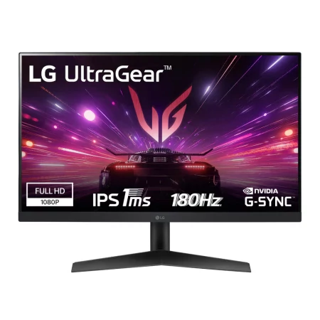 LG UltraGear 32G560QC モニター 31.5インチ Monitor Gamer LG Ultragear 32 LED KaBuM