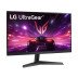 c7InWqNY