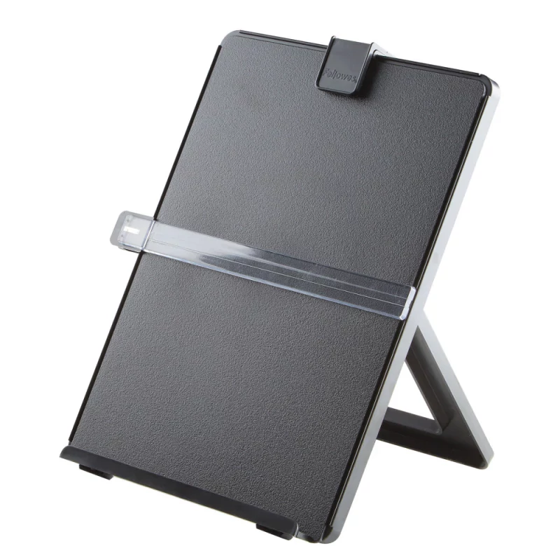Porta-documentos Fellowes 21106 Preto