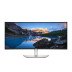 c7dcjtej