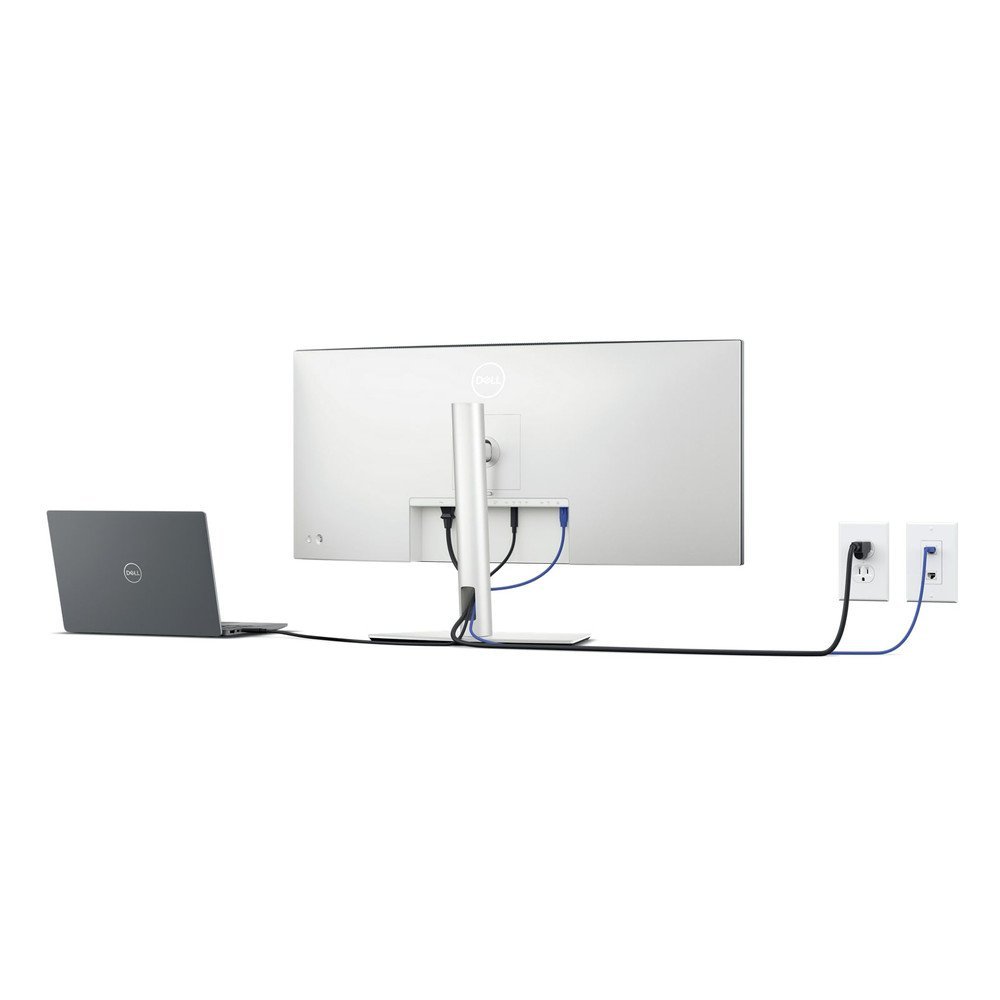 c78eq9Tj