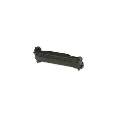 Tambor de imagem OKI Preto 30k - ES5432/ ES5442/ ES5463/ES5473