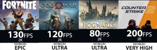 Jogos