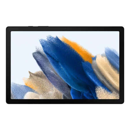 Zebra ET60 Tablet ET60AW-0SQAGS00A0-NA WLAN, 10.1 Display, 8GB