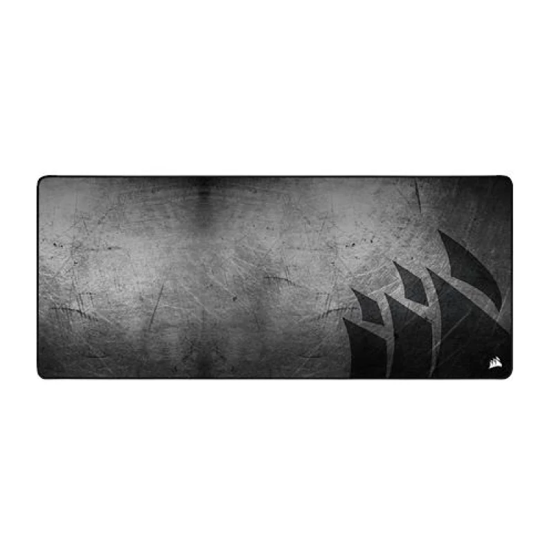 Tapete Corsair MM350 Pro Premium Cloth Extended XL