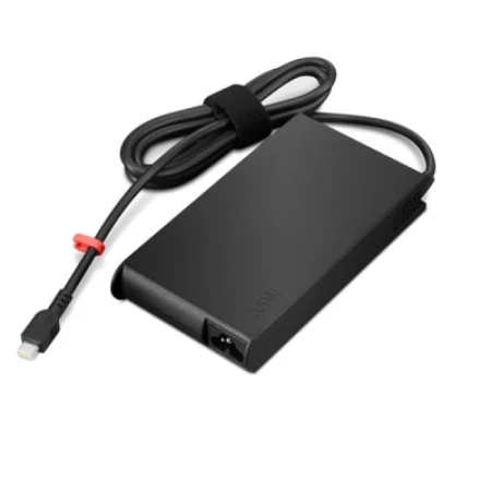 c7Typl26