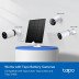 tapo-a200_un_1.0_04_large_20230328012439t_da99687f_thumbnail_4096