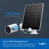 tapo-a200_un_1.0_03_large_20230328012338j_e6b851a2_thumbnail_4096
