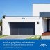 tapo-a200_un_1.0_06_large_20230328012520q_f48ec5b4_thumbnail_4096